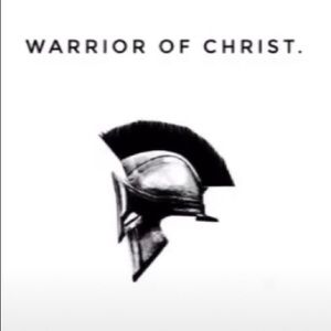 Meet your Posher, Lucas